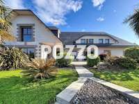 Vente maison 11 pièces Vente maison 11 pièces