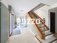 Vente maison 11 pièces Vente maison 11 pièces