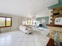 Vente maison 11 pièces Vente maison 11 pièces