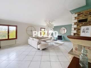 Vente maison 11 pièces Vente maison 11 pièces