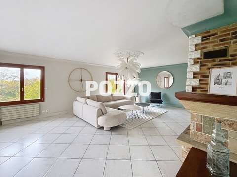 Vente maison 11 pièces Vente maison 11 pièces