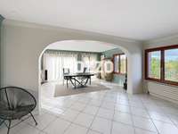 Vente maison 11 pièces Vente maison 11 pièces