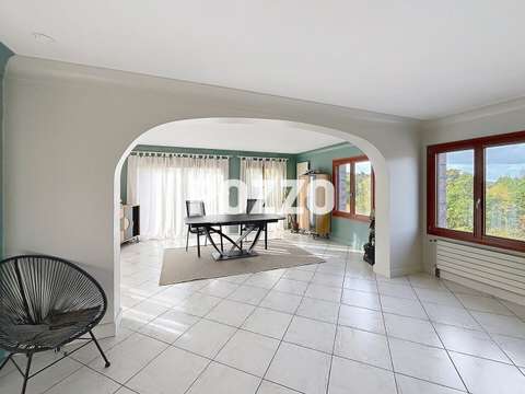 Vente maison 11 pièces Vente maison 11 pièces