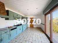 Vente maison 11 pièces Vente maison 11 pièces
