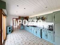 Vente maison 11 pièces Vente maison 11 pièces