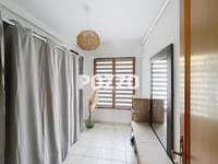 Vente maison 11 pièces Vente maison 11 pièces