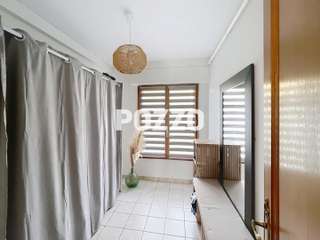 Vente maison 11 pièces Vente maison 11 pièces