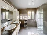 Vente maison 11 pièces Vente maison 11 pièces