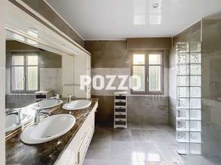 Vente maison 11 pièces Vente maison 11 pièces