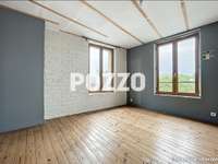Vente maison 9 pièces Vente maison 9 pièces