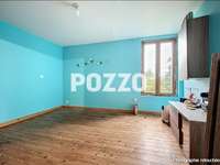 Vente maison 9 pièces Vente maison 9 pièces