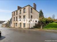 Vente maison 9 pièces Vente maison 9 pièces
