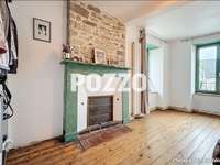 Vente maison 9 pièces Vente maison 9 pièces