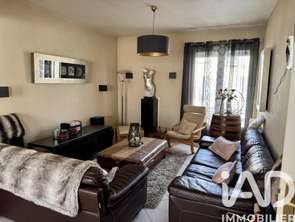 Vente Maison 4 chambresTorigny-les-Villes