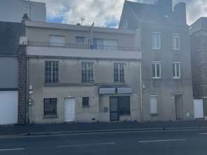 Vente Maison 1 chambreTorigny-les-Villes