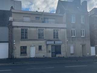 Vente maison 2 pièces Vente maison 2 pièces