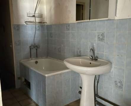 Vente maison 2 pièces Vente maison 2 pièces