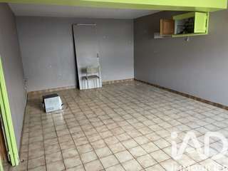 Vente maison 2 pièces Vente maison 2 pièces