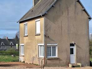 Vente Maison 3 chambresTorigny-les-Villes