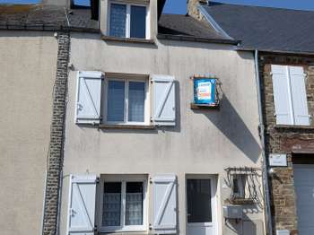 Vente Maison 2 chambresTorigny-les-Villes