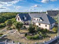 Vente maison 12 pièces