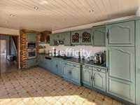 Vente maison 12 pièces