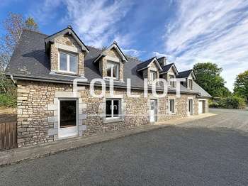 Photo Vente maison Torigny-les-Villes