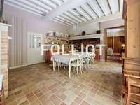 Vente maison 9 pièces Vente maison 9 pièces