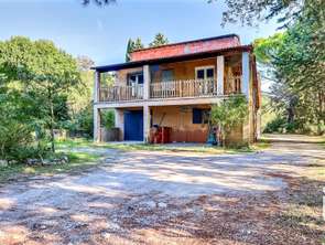 Vente Maison 3 chambresTornac