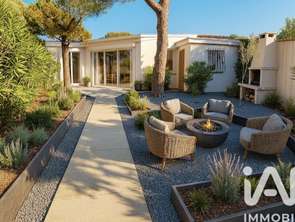 Vente Maison 2 chambresTorreilles