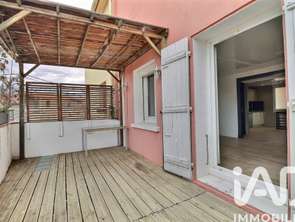 Vente Maison 2 chambresTorreilles