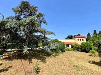 Vente maison 5 pièces Torreilles 66