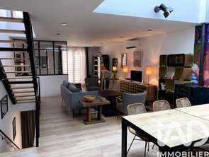 Vente Maison 3 chambresTorreilles