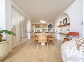 Vente maison 3 pièces Torreilles 66