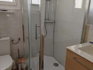 Vente maison 1 pièce Vente maison 1 pièce