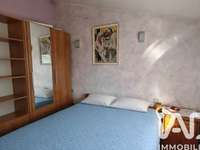 Vente maison 1 pièce