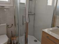 Vente maison 1 pièce