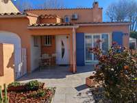 Vente maison 1 pièce