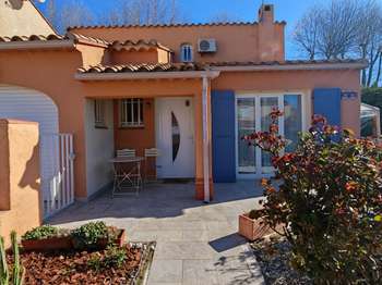 Vente Maison 3 chambresTorreilles