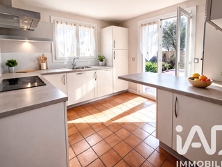 Vente maison 1 pièce Vente maison 1 pièce