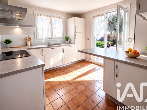 Vente maison 1 pièce Vente maison 1 pièce