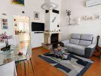Vente maison 1 pièce