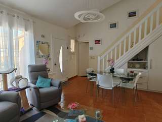 Vente maison 1 pièce Vente maison 1 pièce