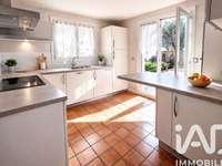 Vente maison 1 pièce Vente maison 1 pièce