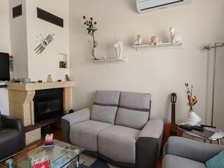 Vente maison 1 pièce Vente maison 1 pièce