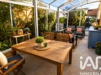 Vente maison 1 pièce Vente maison 1 pièce