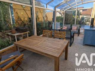 Vente maison 1 pièce Vente maison 1 pièce