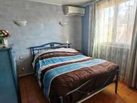 Vente maison 1 pièce