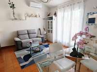 Vente maison 1 pièce Vente maison 1 pièce