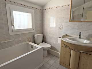 Vente maison 1 pièce Vente maison 1 pièce